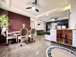 Blk 308 Hougang Avenue 5 (Hougang), HDB 4 Rooms #462665101